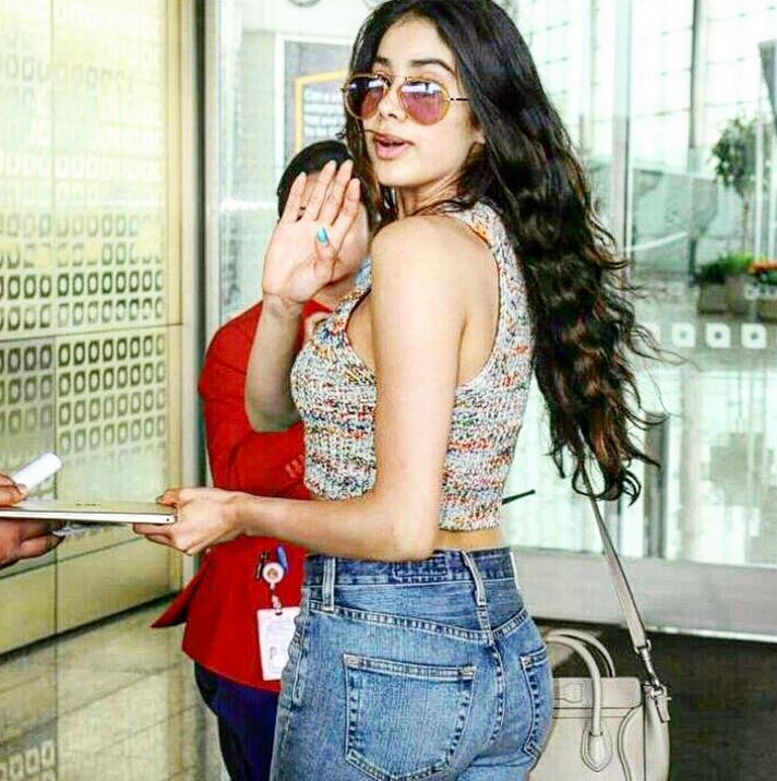 Jhanvi Kapoor Jhanvi Kapoor Hot Photosjhanvi Kapoor Bollywood Star Kids Bollywood Jhanvi Kapoor Jhanvi Kapoor Hot Photosjhanvi Kapoor Bollywood Star Kids Bollywood