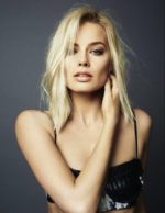 Margot Robbie – Bio-Wiki, Hottest Photos, Life’s Interesting Facts & Many More
