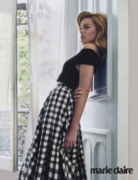 hot-and sexy-margot-robbie-pic