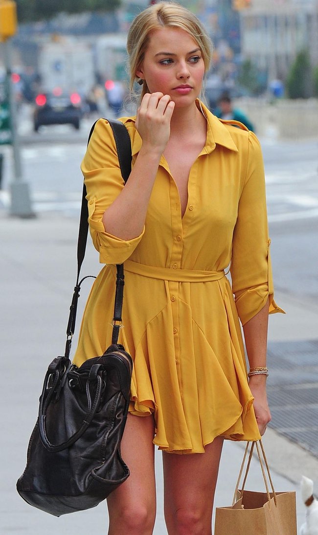 hot-and sexy-margot-robbie-pic