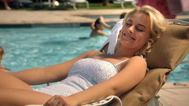 hot-and sexy-margot-robbie-pic