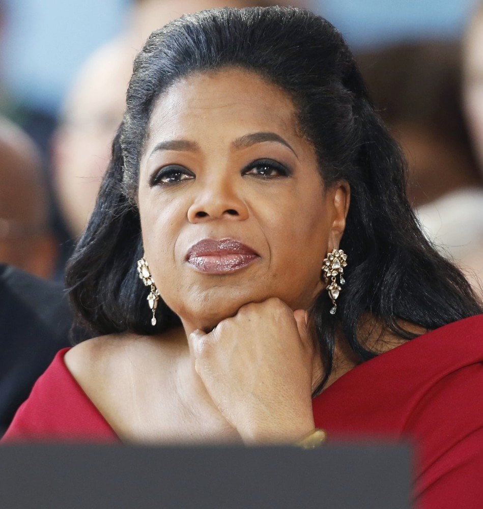 Oprah-winfrey-commencement-speech-at-harvard-university-01