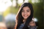 15 Hot & Beautiful Photos of Rashmika Mandanna
