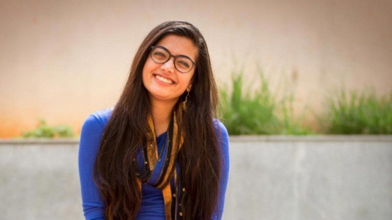 rashmika mandanna ,rashmika mandanna hot photos,rashmika mandanna sandalwood actress, hot celebs,