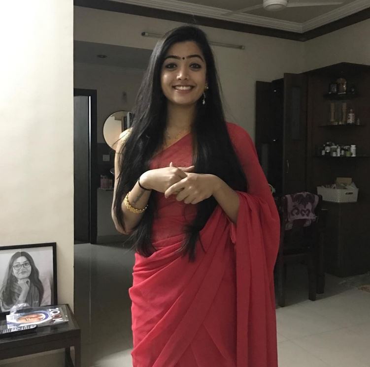 Rashmika mandanna ,rashmika mandanna hot photos,rashmika mandanna sandalwood actress, hot celebs,