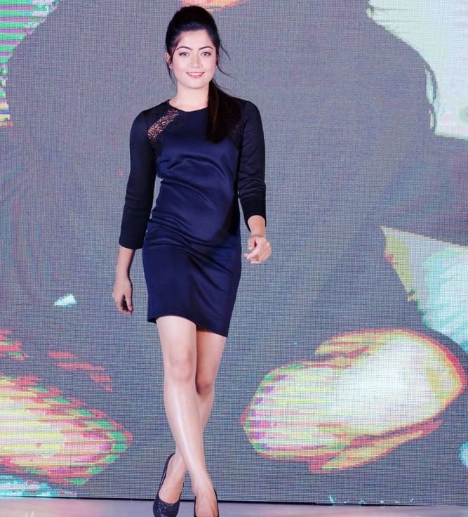 rashmika mandanna ,rashmika mandanna hot photos,rashmika mandanna sandalwood actress, hot celebs,