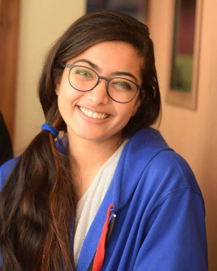 rashmika mandanna ,rashmika mandanna hot photos,rashmika mandanna sandalwood actress, hot celebs,