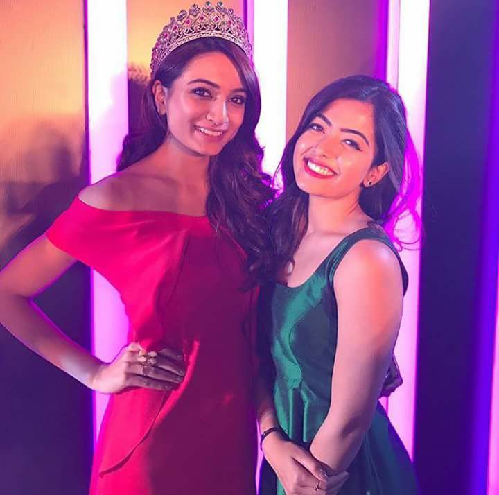 rashmika mandanna ,rashmika mandanna hot photos,rashmika mandanna sandalwood actress, hot celebs,