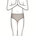 step-1-sun-salutation