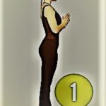 step1-surya-namaskar