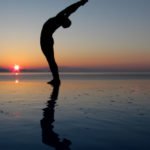 surya namskar pose-2