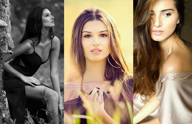tara sutaria ,tara sutaria hot photos,tara sutaria bollywood, bollywood actress, soty 2 actress,big bada boom actress