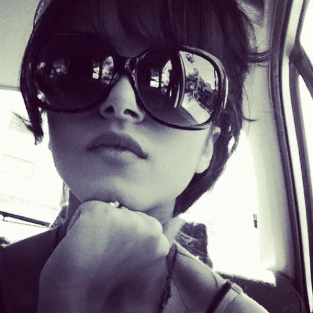 tara sutaria ,tara sutaria hot photos,tara sutaria bollywood, bollywood actress, soty 2 actress,big bada boom actress