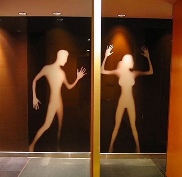 bathroom signs funny, funny bathroom signs printable, funny bathroom door signs, printable bathroom signs funny bathroom quotes, funny bathroom signs amazon, decorative bathroom signs, funny toilet signs to print, funny bathroom decor