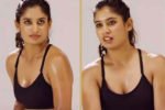 Mithali Raj Bio (Wiki), Hot Photos – Indian Women’s National Cricket Team’s Captain