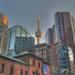 Toronto-4