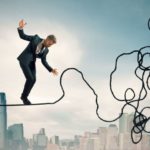 biggest career mistakes