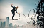 The 55 Biggest Career Mistakes