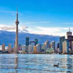 canada-ontario-toronto-cn-tower