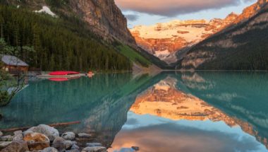 lake-louise