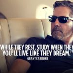grant cardone quotes