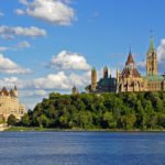 ottawa