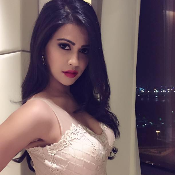  sharmiela mandre ,sharmiela mandre hot photos,sharmiela mandre sandalwood, sandalwood star