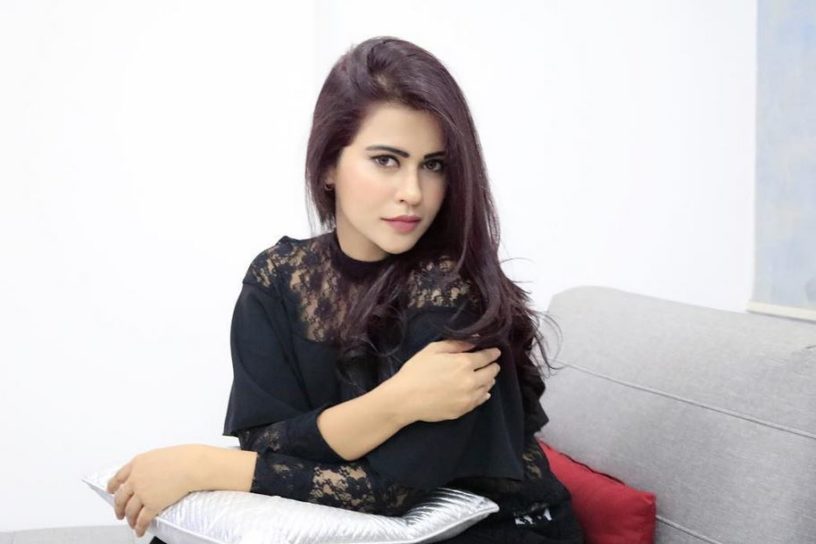 sharmiela mandre ,sharmiela mandre hot photos,sharmiela mandre sandalwood, sandalwood star