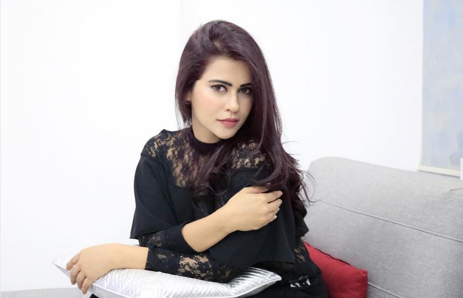  sharmiela mandre ,sharmiela mandre hot photos,sharmiela mandre sandalwood, sandalwood star