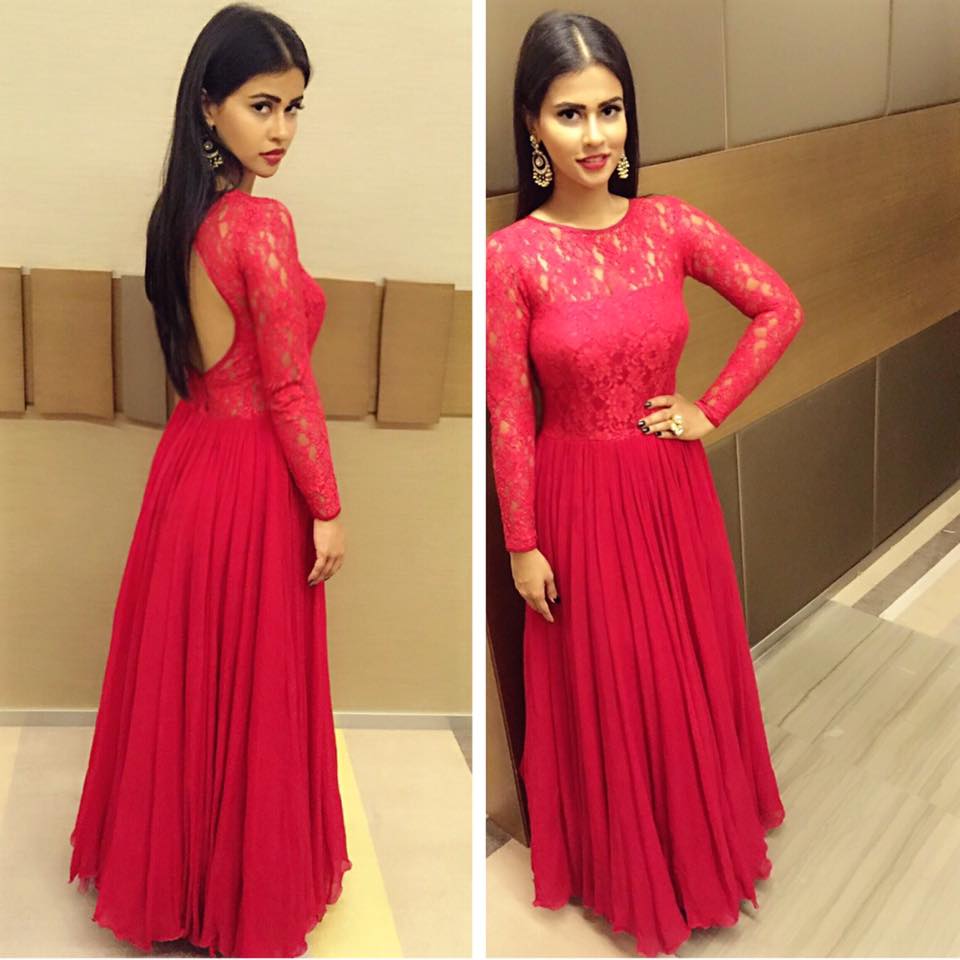 sharmiela mandre ,sharmiela mandre hot photos,sharmiela mandre sandalwood, sandalwood star