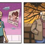 comic-strip-growing-old-dan-dougherty-7