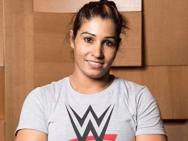 Wwe, woman wrestler, kavita devi wwe video, kavita devi wrestler wikipedia, kavita devi wwe youtube, kavita devi height, kavita devi wwe fight, kavita devi wwe height, kavita devi husband, wwe kavita devi wiki, kavita dalal, haryana, hard kd