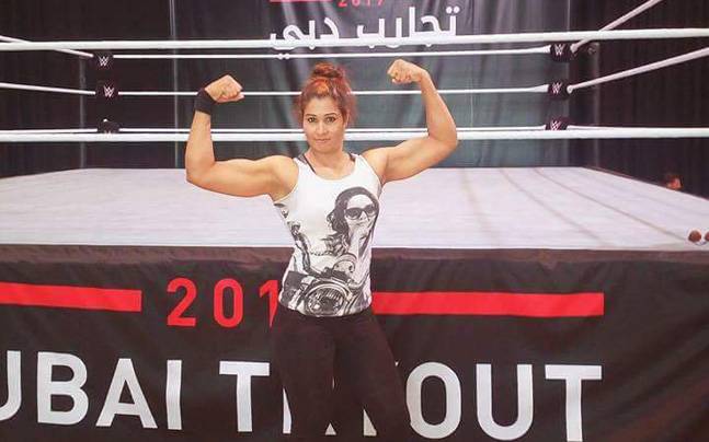 Wwe, woman wrestler, kavita devi wwe video, kavita devi wrestler wikipedia, kavita devi wwe youtube, kavita devi height, kavita devi wwe fight, kavita devi wwe height, kavita devi husband, wwe kavita devi wiki, kavita dalal, haryana, hard kd