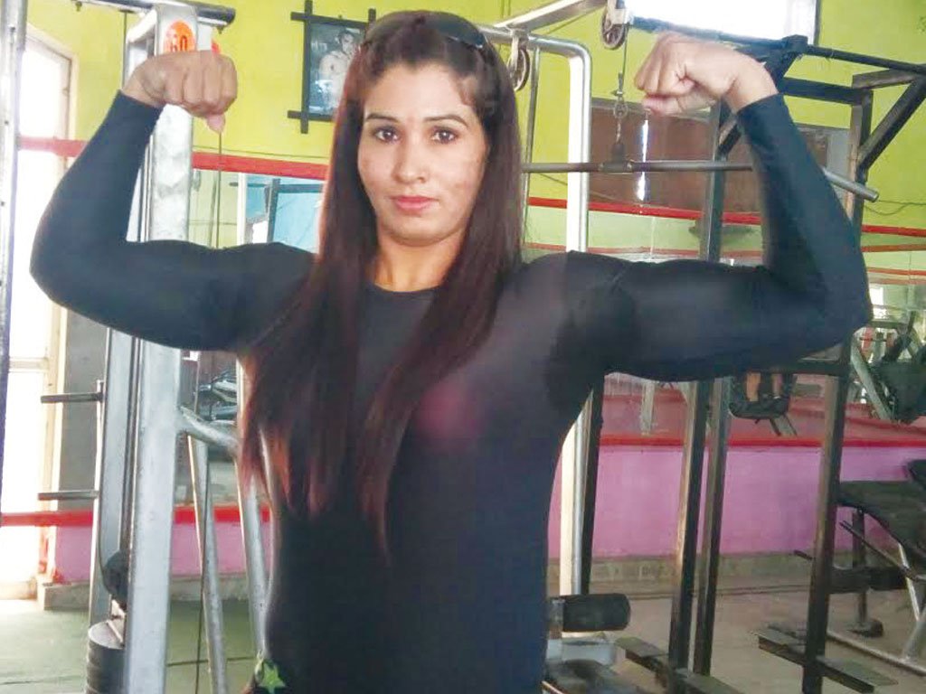 Wwe, woman wrestler, kavita devi wwe video, kavita devi wrestler wikipedia, kavita devi wwe youtube, kavita devi height, kavita devi wwe fight, kavita devi wwe height, kavita devi husband, wwe kavita devi wiki, kavita dalal, haryana, hard kd