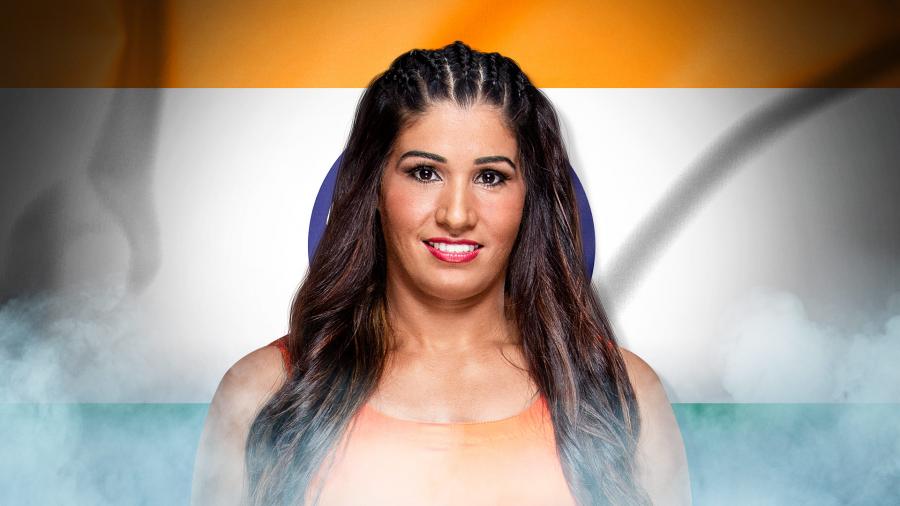 Wwe, woman wrestler, kavita devi wwe video, kavita devi wrestler wikipedia, kavita devi wwe youtube, kavita devi height, kavita devi wwe fight, kavita devi wwe height, kavita devi husband, wwe kavita devi wiki, kavita dalal, haryana, hard kd