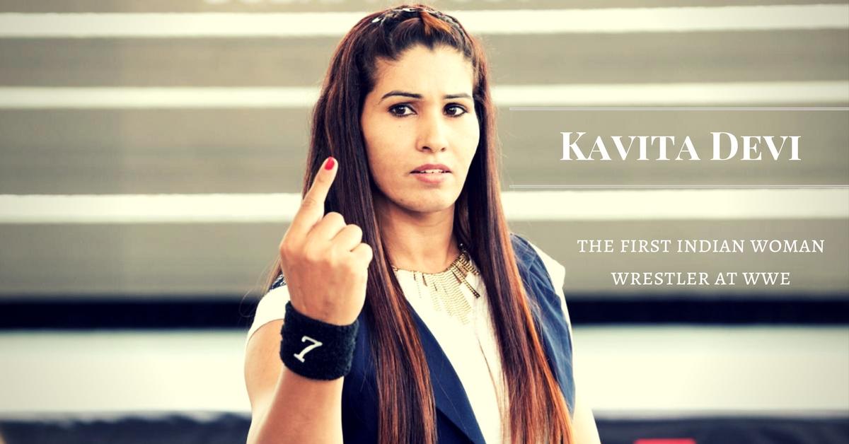 Wwe, woman wrestler, kavita devi wwe video, kavita devi wrestler wikipedia, kavita devi wwe youtube, kavita devi height, kavita devi wwe fight, kavita devi wwe height, kavita devi husband, wwe kavita devi wiki, kavita dalal, haryana, hard kd