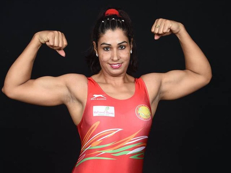 Wwe, woman wrestler, kavita devi wwe video, kavita devi wrestler wikipedia, kavita devi wwe youtube, kavita devi height, kavita devi wwe fight, kavita devi wwe height, kavita devi husband, wwe kavita devi wiki, kavita dalal, haryana, hard kd