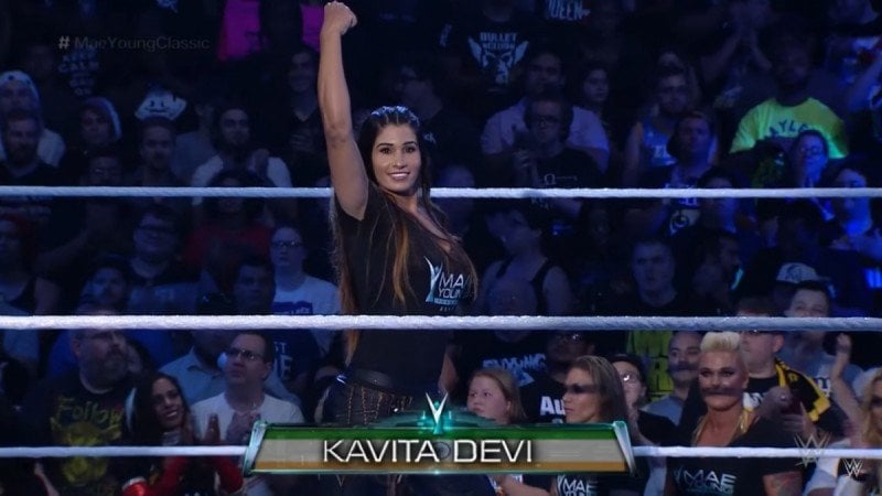 Wwe, woman wrestler, kavita devi wwe video, kavita devi wrestler wikipedia, kavita devi wwe youtube, kavita devi height, kavita devi wwe fight, kavita devi wwe height, kavita devi husband, wwe kavita devi wiki, kavita dalal, haryana, hard kd