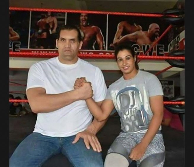 Wwe, woman wrestler, kavita devi wwe video, kavita devi wrestler wikipedia, kavita devi wwe youtube, kavita devi height, kavita devi wwe fight, kavita devi wwe height, kavita devi husband, wwe kavita devi wiki, kavita dalal, haryana, hard kd