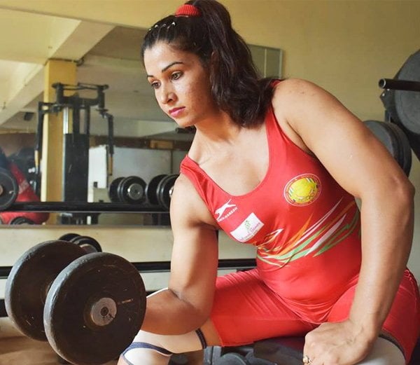 Wwe, woman wrestler, kavita devi wwe video, kavita devi wrestler wikipedia, kavita devi wwe youtube, kavita devi height, kavita devi wwe fight, kavita devi wwe height, kavita devi husband, wwe kavita devi wiki, kavita dalal, haryana, hard kd