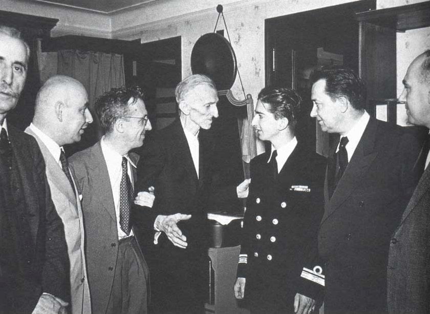 nikola tesla, nikola tesla facts, nikola tesla secrets, nikola tesla rare photo