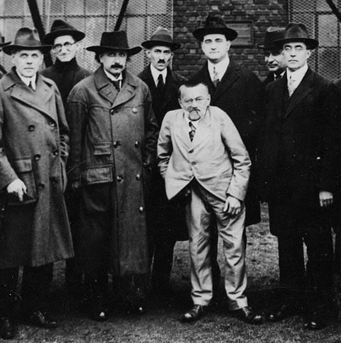 nikola tesla, nikola tesla facts, nikola tesla secrets, nikola tesla rare photo