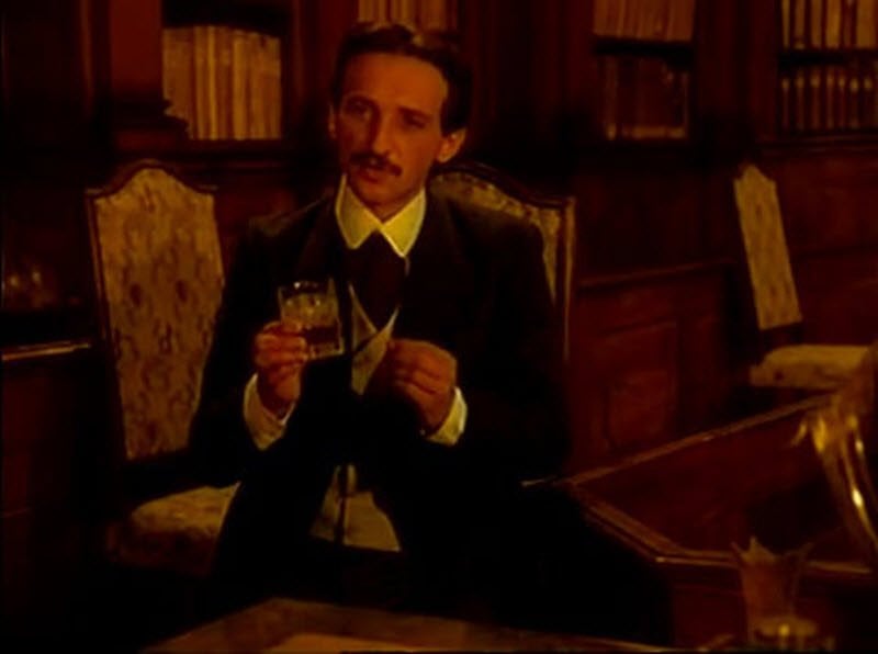 nikola tesla, nikola tesla facts, nikola tesla secrets, nikola tesla rare photo