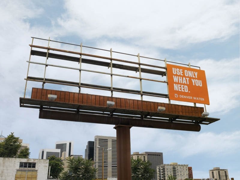20 Funny & Creative Road Signs Billboards Advertisement ...