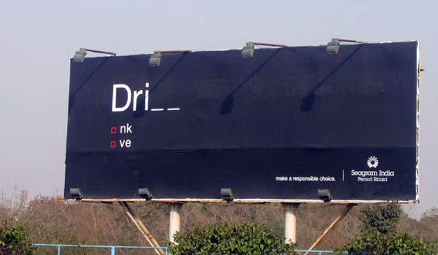 funny billboard quotes, humorous billboards, funny billboards road signs, funny billboard sayings, funny pictures billboards, hilarious billboards, funny billboard mistakes, funny signs wtf public signs