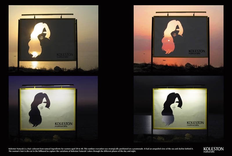 funny billboard quotes, humorous billboards, funny billboards road signs, funny billboard sayings, funny pictures billboards, hilarious billboards, funny billboard mistakes, funny signs wtf public signs