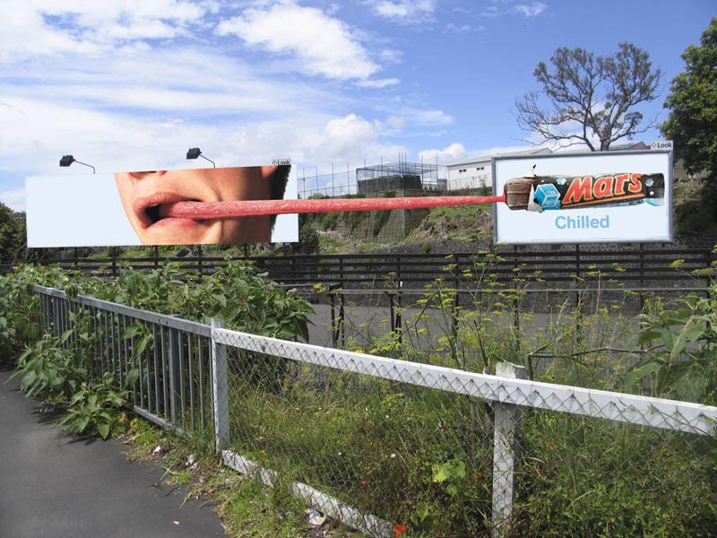 funny billboard quotes, humorous billboards, funny billboards road signs, funny billboard sayings, funny pictures billboards, hilarious billboards, funny billboard mistakes, funny signs wtf public signs