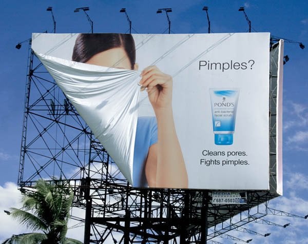 funny billboard quotes, humorous billboards, funny billboards road signs, funny billboard sayings, funny pictures billboards, hilarious billboards, funny billboard mistakes, funny signs wtf public signs