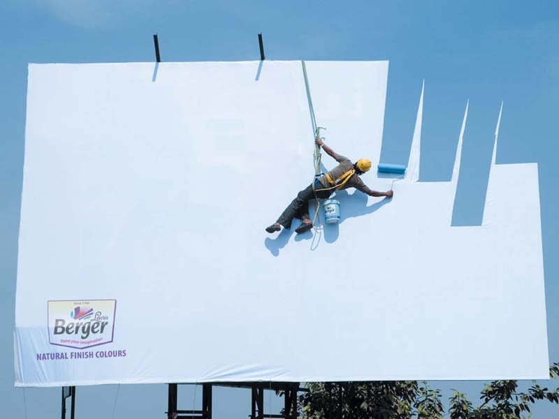funny billboard quotes, humorous billboards, funny billboards road signs, funny billboard sayings, funny pictures billboards, hilarious billboards, funny billboard mistakes, funny signs wtf public signs