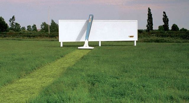 funny billboard quotes, humorous billboards, funny billboards road signs, funny billboard sayings, funny pictures billboards, hilarious billboards, funny billboard mistakes, funny signs wtf public signs